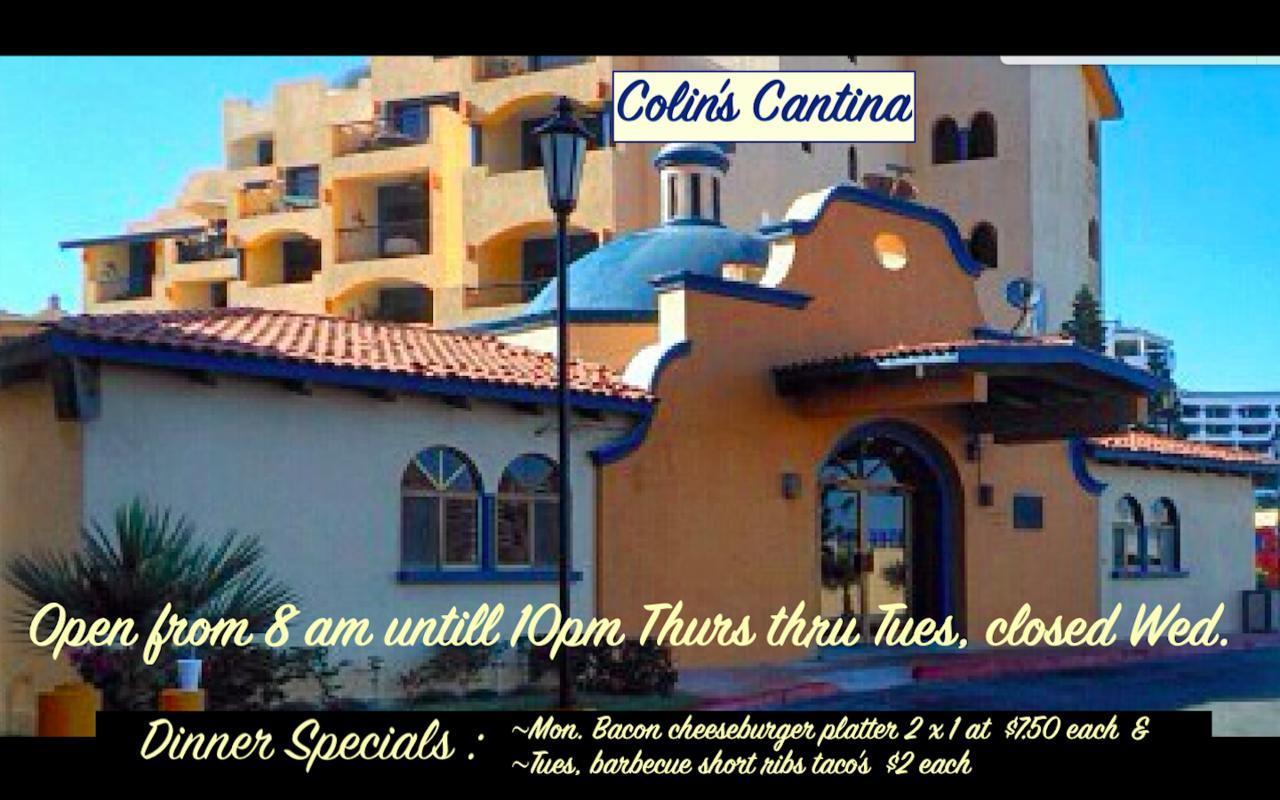 Sea-Esta Condo On The Beach Puerto Penasco Luaran gambar